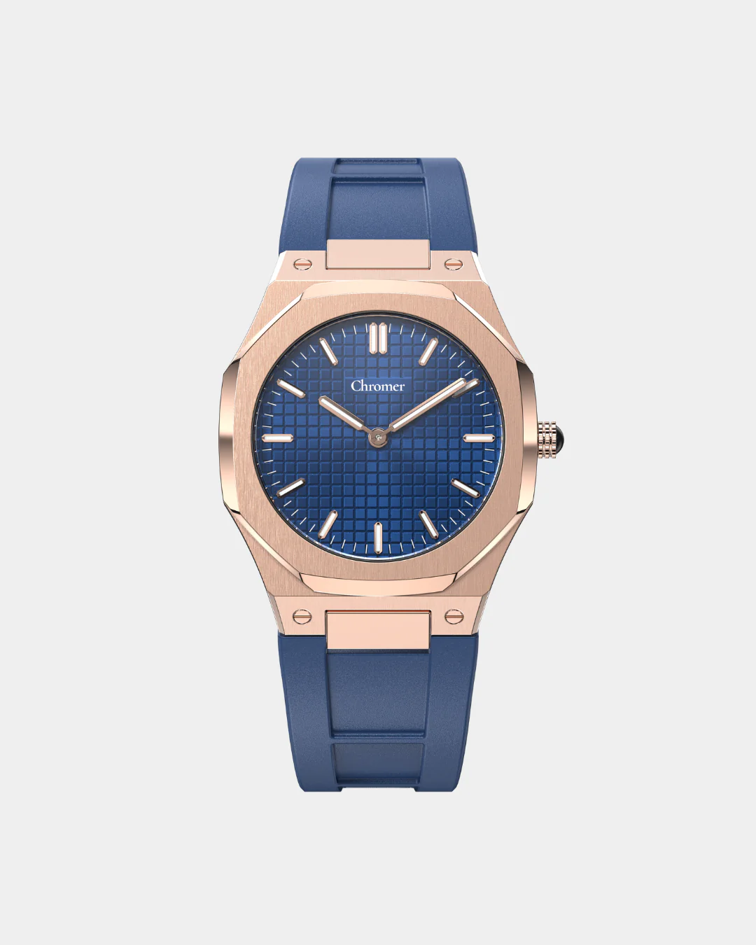 AMARI - ROSE GOLD OCEAN - Image 6