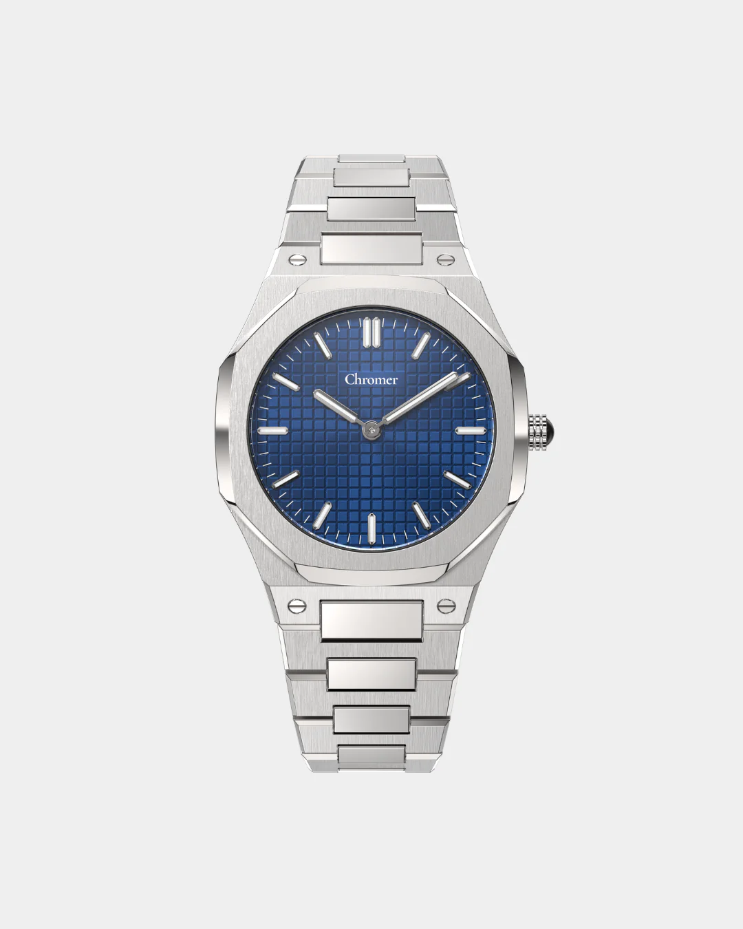 AMARI - SILVER OCEAN - Image 5