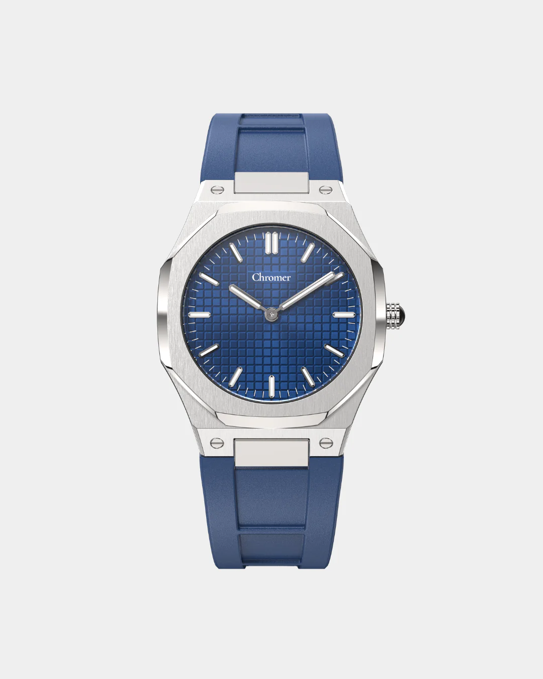 AMARI - SILVER OCEAN - Image 6