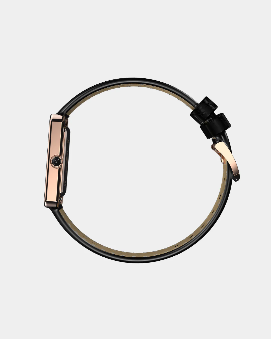 GUSTO - ROSE GOLD MIDNIGHT - Image 10
