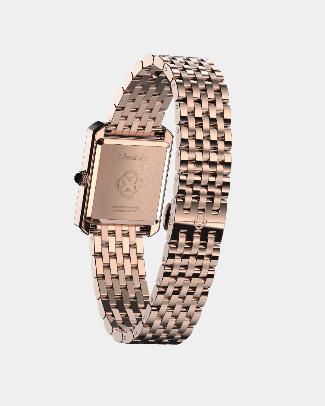 GUSTO - ROSE GOLD MIDNIGHT - Image 11