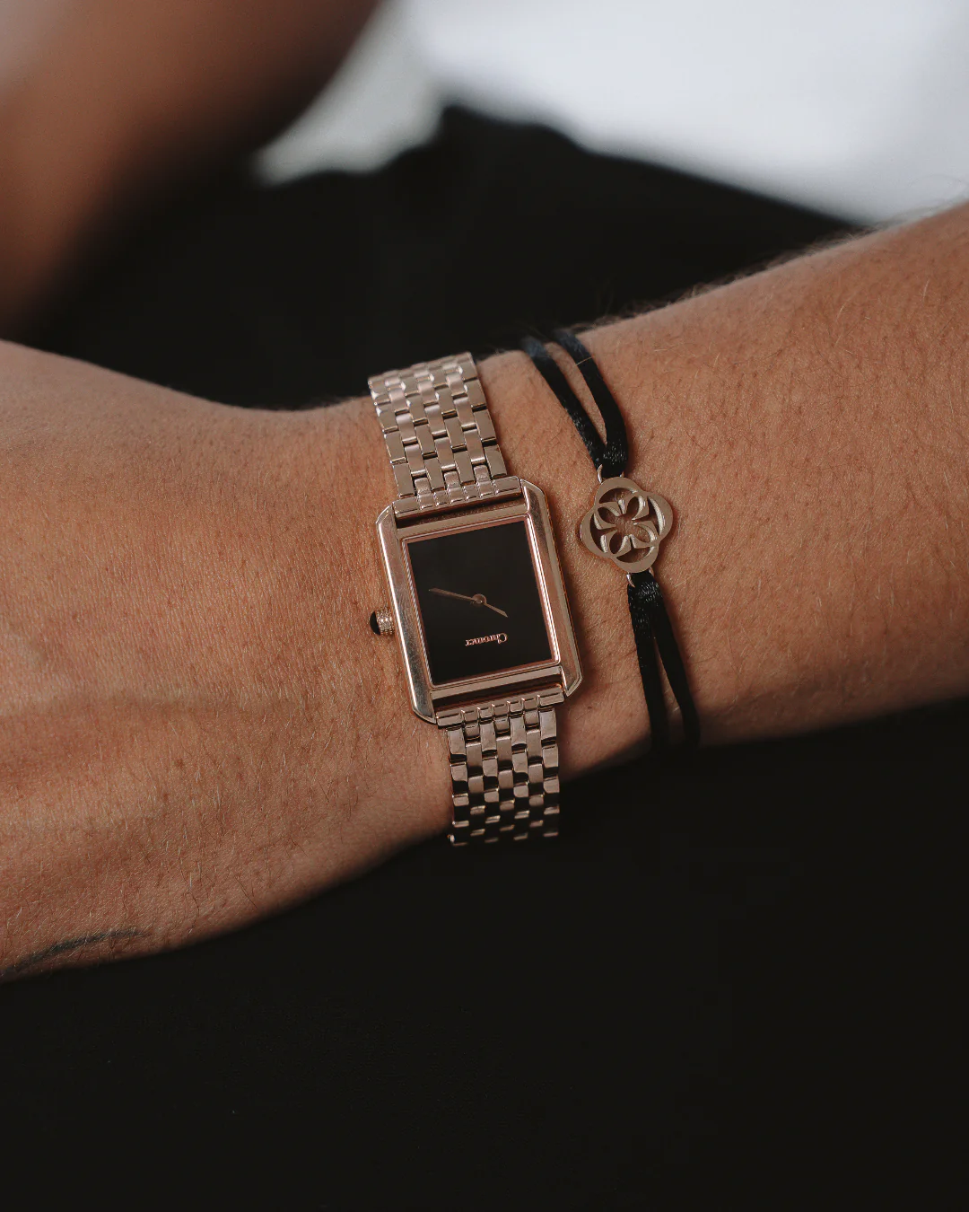 GUSTO - ROSE GOLD MIDNIGHT - Image 18