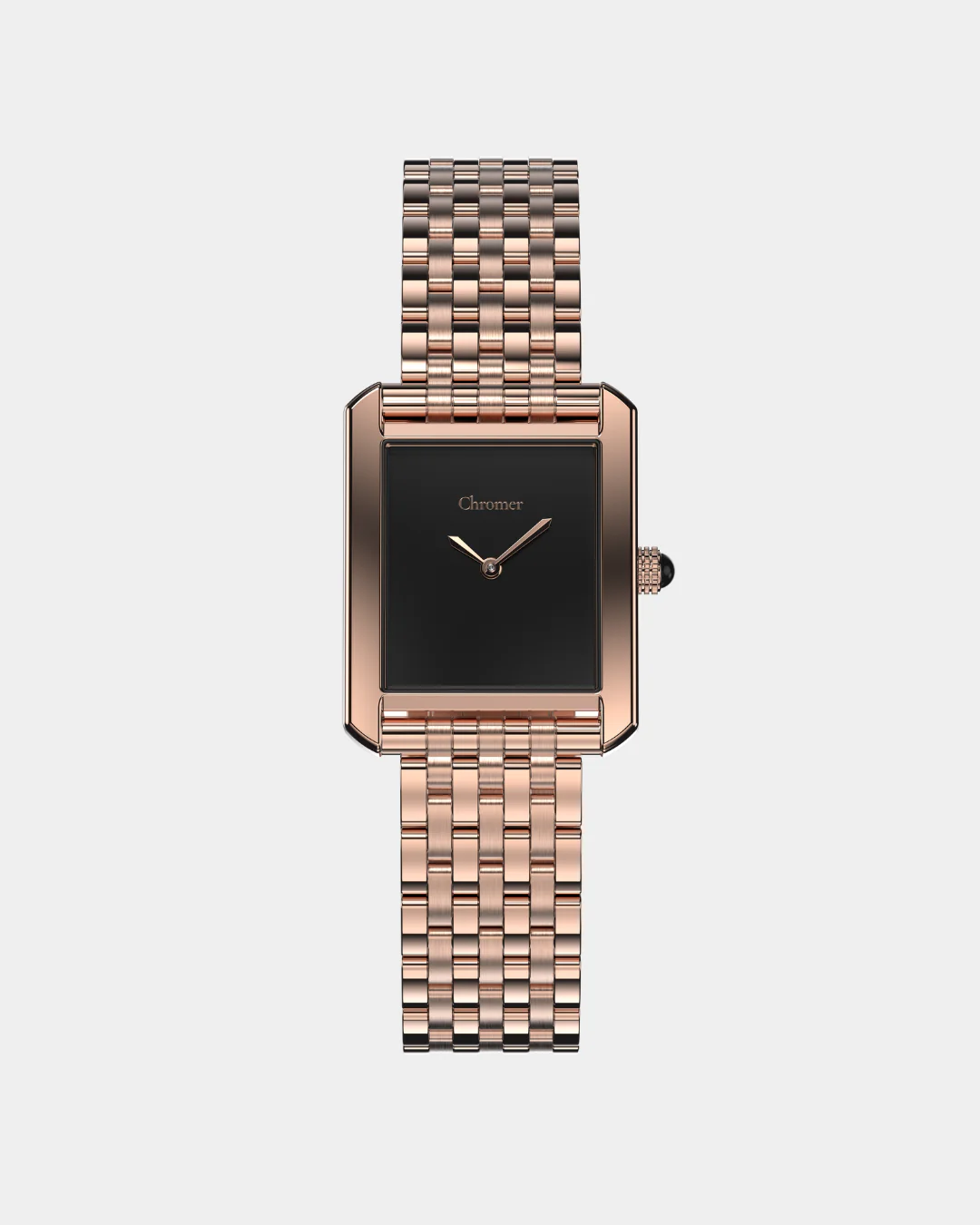 GUSTO - ROSE GOLD MIDNIGHT - Image 3