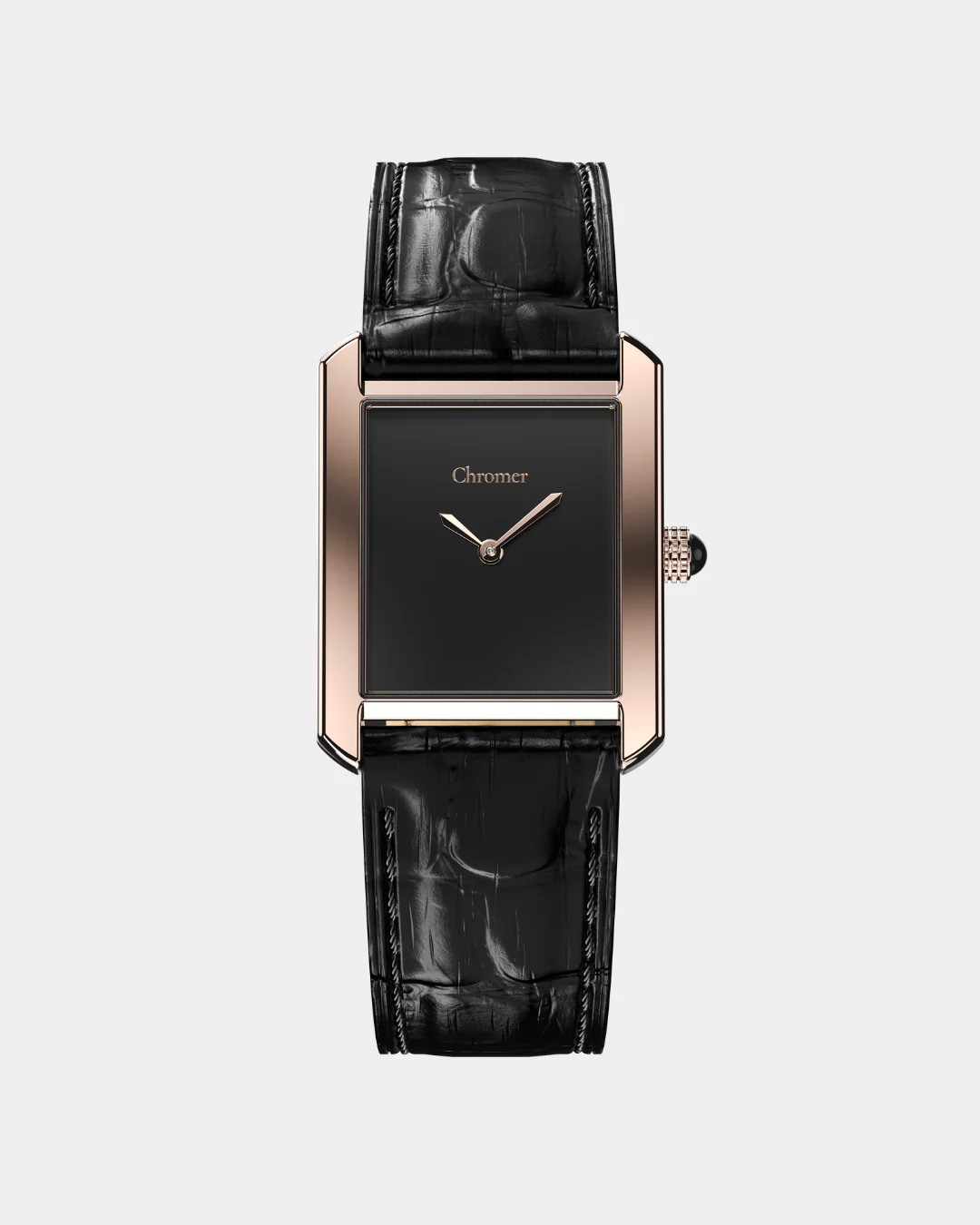 GUSTO - ROSE GOLD MIDNIGHT - Image 4