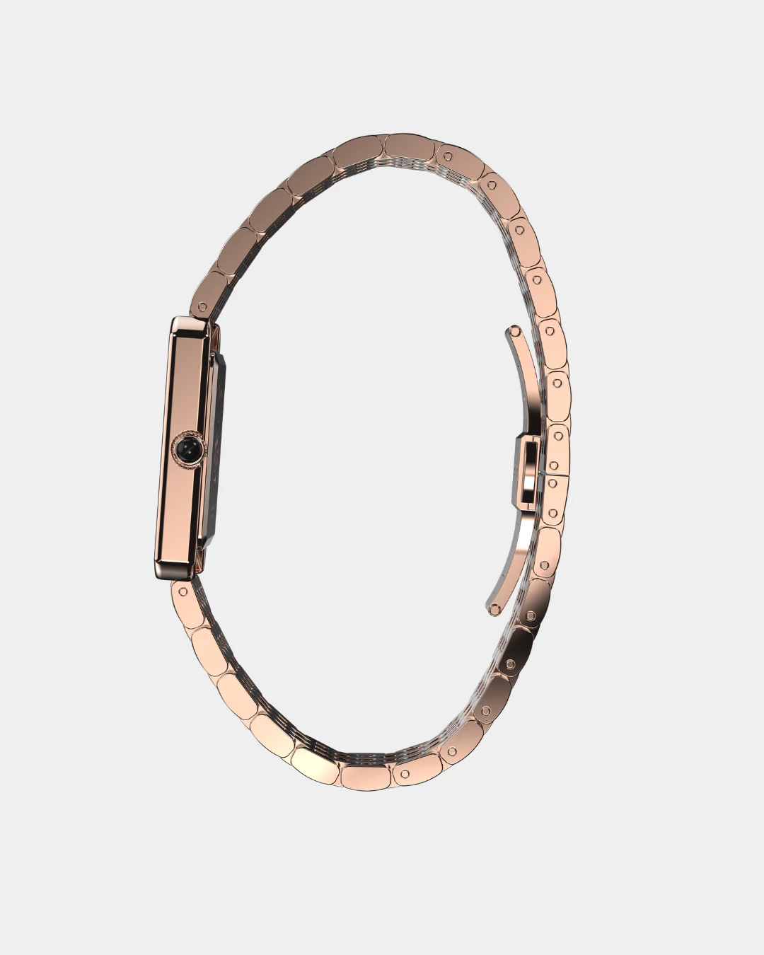 GUSTO - ROSE GOLD MIDNIGHT - Image 9