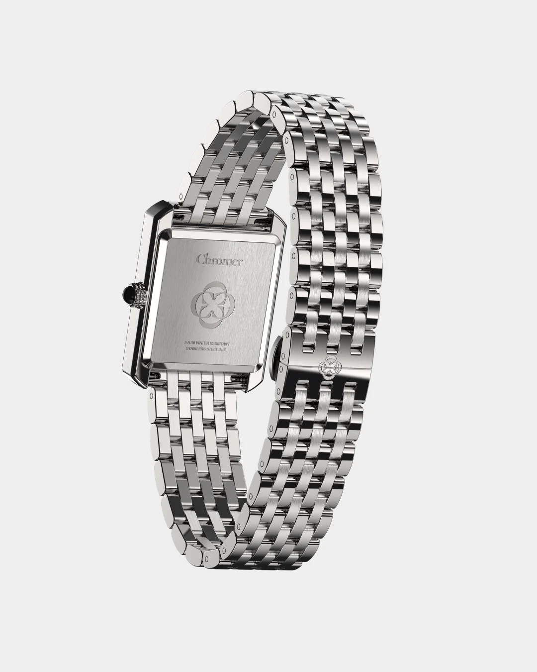 GUSTO - SILVER MIDNIGHT - Image 11