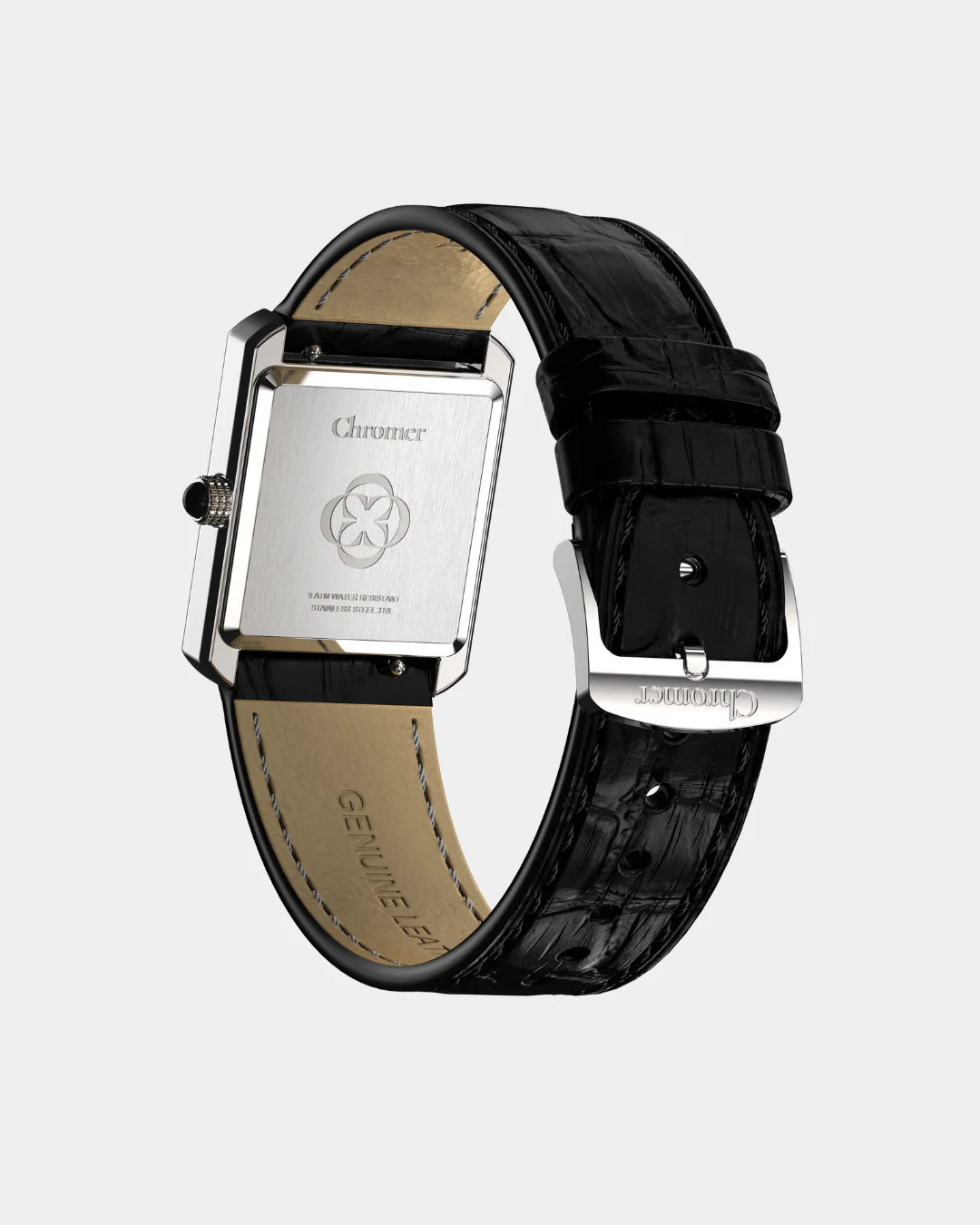 GUSTO - SILVER MIDNIGHT - Image 12