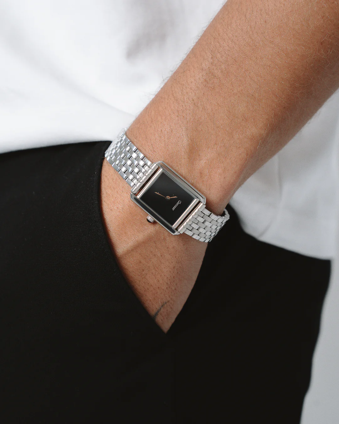GUSTO - SILVER MIDNIGHT - Image 13