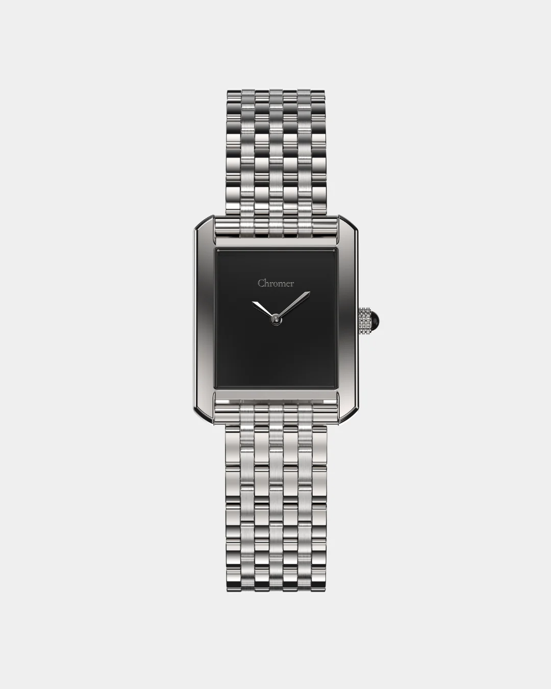 GUSTO - SILVER MIDNIGHT - Image 3