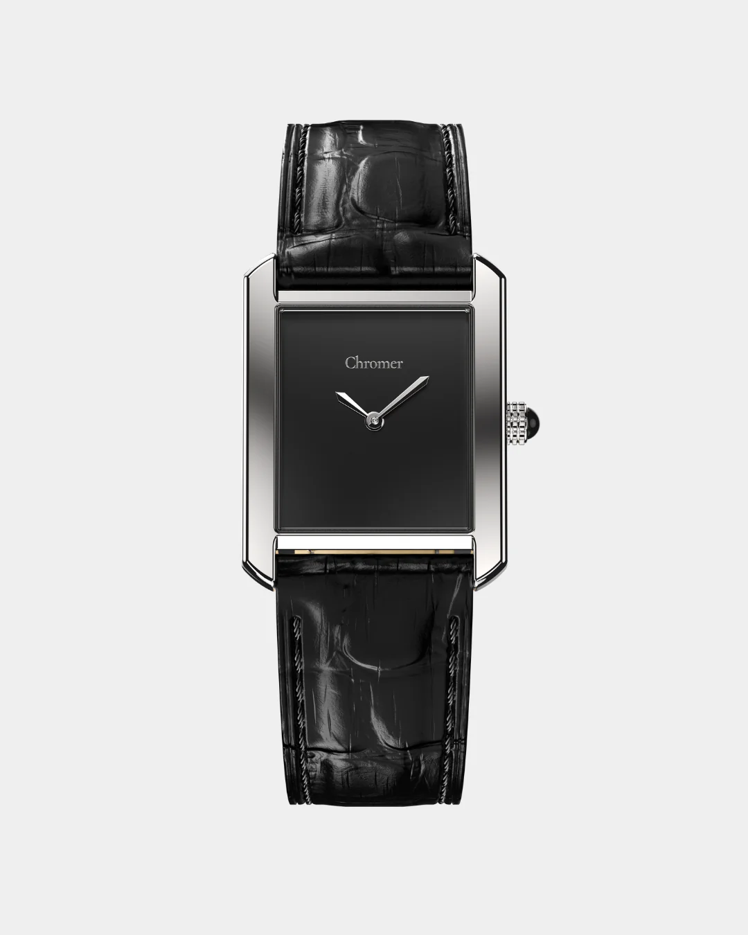 GUSTO - SILVER MIDNIGHT - Image 4