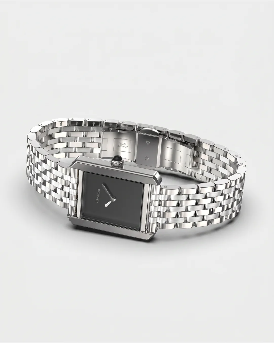 GUSTO - SILVER MIDNIGHT - Image 7