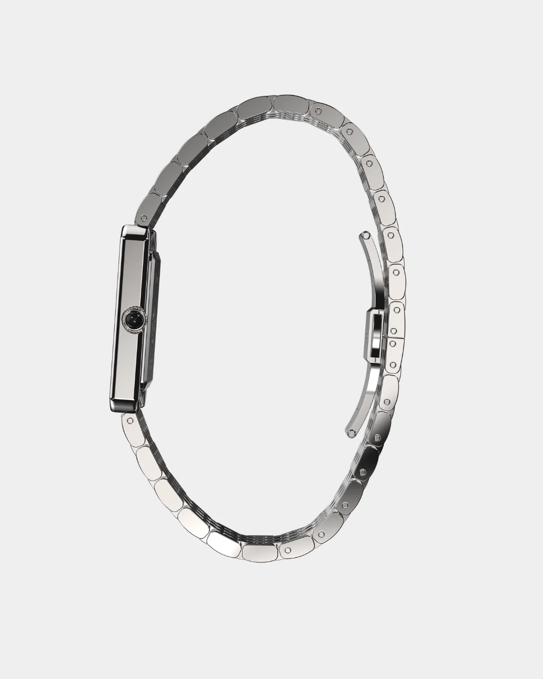 GUSTO - SILVER MIDNIGHT - Image 9